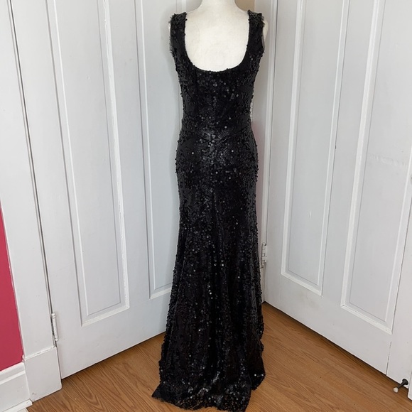 Z Spoke Zac Posen•Dress - Picture 10 of 13